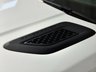 USED 2017 17 LAND ROVER RANGE ROVER SPORT 3.0 SDV6 AUTOBIOGRAPHY DYNAMIC 5d 306 BHP 