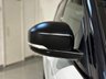 USED 2017 17 LAND ROVER RANGE ROVER SPORT 3.0 SDV6 AUTOBIOGRAPHY DYNAMIC 5d 306 BHP 