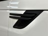 USED 2017 17 LAND ROVER RANGE ROVER SPORT 3.0 SDV6 AUTOBIOGRAPHY DYNAMIC 5d 306 BHP 