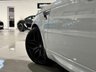 USED 2017 17 LAND ROVER RANGE ROVER SPORT 3.0 SDV6 AUTOBIOGRAPHY DYNAMIC 5d 306 BHP 
