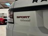 USED 2017 17 LAND ROVER RANGE ROVER SPORT 3.0 SDV6 AUTOBIOGRAPHY DYNAMIC 5d 306 BHP 