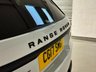 USED 2017 17 LAND ROVER RANGE ROVER SPORT 3.0 SDV6 AUTOBIOGRAPHY DYNAMIC 5d 306 BHP 