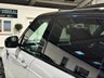 USED 2017 17 LAND ROVER RANGE ROVER SPORT 3.0 SDV6 AUTOBIOGRAPHY DYNAMIC 5d 306 BHP 