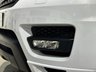 USED 2017 17 LAND ROVER RANGE ROVER SPORT 3.0 SDV6 AUTOBIOGRAPHY DYNAMIC 5d 306 BHP 