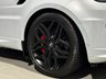 USED 2017 17 LAND ROVER RANGE ROVER SPORT 3.0 SDV6 AUTOBIOGRAPHY DYNAMIC 5d 306 BHP 