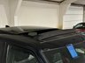 USED 2017 17 LAND ROVER RANGE ROVER SPORT 3.0 SDV6 AUTOBIOGRAPHY DYNAMIC 5d 306 BHP 
