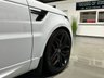 USED 2017 17 LAND ROVER RANGE ROVER SPORT 3.0 SDV6 AUTOBIOGRAPHY DYNAMIC 5d 306 BHP 