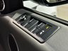USED 2017 17 LAND ROVER RANGE ROVER SPORT 3.0 SDV6 AUTOBIOGRAPHY DYNAMIC 5d 306 BHP 