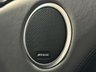 USED 2017 17 LAND ROVER RANGE ROVER SPORT 3.0 SDV6 AUTOBIOGRAPHY DYNAMIC 5d 306 BHP 