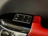 USED 2017 17 LAND ROVER RANGE ROVER SPORT 3.0 SDV6 AUTOBIOGRAPHY DYNAMIC 5d 306 BHP 