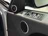 USED 2017 17 LAND ROVER RANGE ROVER SPORT 3.0 SDV6 AUTOBIOGRAPHY DYNAMIC 5d 306 BHP 