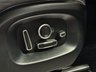 USED 2017 17 LAND ROVER RANGE ROVER SPORT 3.0 SDV6 AUTOBIOGRAPHY DYNAMIC 5d 306 BHP 