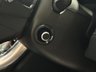 USED 2017 17 LAND ROVER RANGE ROVER SPORT 3.0 SDV6 AUTOBIOGRAPHY DYNAMIC 5d 306 BHP 