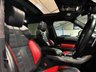 USED 2017 17 LAND ROVER RANGE ROVER SPORT 3.0 SDV6 AUTOBIOGRAPHY DYNAMIC 5d 306 BHP 