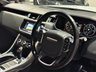 USED 2017 17 LAND ROVER RANGE ROVER SPORT 3.0 SDV6 AUTOBIOGRAPHY DYNAMIC 5d 306 BHP 