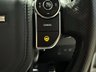 USED 2017 17 LAND ROVER RANGE ROVER SPORT 3.0 SDV6 AUTOBIOGRAPHY DYNAMIC 5d 306 BHP 