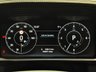USED 2017 17 LAND ROVER RANGE ROVER SPORT 3.0 SDV6 AUTOBIOGRAPHY DYNAMIC 5d 306 BHP 
