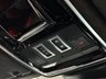 USED 2017 17 LAND ROVER RANGE ROVER SPORT 3.0 SDV6 AUTOBIOGRAPHY DYNAMIC 5d 306 BHP 