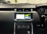 USED 2017 17 LAND ROVER RANGE ROVER SPORT 3.0 SDV6 AUTOBIOGRAPHY DYNAMIC 5d 306 BHP 