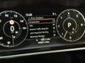 USED 2017 17 LAND ROVER RANGE ROVER SPORT 3.0 SDV6 AUTOBIOGRAPHY DYNAMIC 5d 306 BHP 