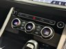 USED 2017 17 LAND ROVER RANGE ROVER SPORT 3.0 SDV6 AUTOBIOGRAPHY DYNAMIC 5d 306 BHP 