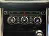 USED 2017 17 LAND ROVER RANGE ROVER SPORT 3.0 SDV6 AUTOBIOGRAPHY DYNAMIC 5d 306 BHP 