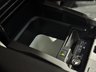 USED 2017 17 LAND ROVER RANGE ROVER SPORT 3.0 SDV6 AUTOBIOGRAPHY DYNAMIC 5d 306 BHP 