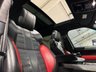 USED 2017 17 LAND ROVER RANGE ROVER SPORT 3.0 SDV6 AUTOBIOGRAPHY DYNAMIC 5d 306 BHP 