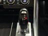 USED 2017 17 LAND ROVER RANGE ROVER SPORT 3.0 SDV6 AUTOBIOGRAPHY DYNAMIC 5d 306 BHP 