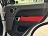 USED 2017 17 LAND ROVER RANGE ROVER SPORT 3.0 SDV6 AUTOBIOGRAPHY DYNAMIC 5d 306 BHP 