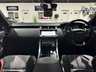 USED 2017 17 LAND ROVER RANGE ROVER SPORT 3.0 SDV6 AUTOBIOGRAPHY DYNAMIC 5d 306 BHP 