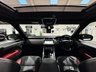 USED 2017 17 LAND ROVER RANGE ROVER SPORT 3.0 SDV6 AUTOBIOGRAPHY DYNAMIC 5d 306 BHP 