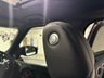 USED 2017 17 LAND ROVER RANGE ROVER SPORT 3.0 SDV6 AUTOBIOGRAPHY DYNAMIC 5d 306 BHP 
