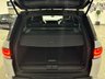 USED 2017 17 LAND ROVER RANGE ROVER SPORT 3.0 SDV6 AUTOBIOGRAPHY DYNAMIC 5d 306 BHP 