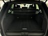 USED 2017 17 LAND ROVER RANGE ROVER SPORT 3.0 SDV6 AUTOBIOGRAPHY DYNAMIC 5d 306 BHP 