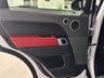 USED 2017 17 LAND ROVER RANGE ROVER SPORT 3.0 SDV6 AUTOBIOGRAPHY DYNAMIC 5d 306 BHP 