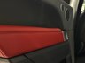 USED 2017 17 LAND ROVER RANGE ROVER SPORT 3.0 SDV6 AUTOBIOGRAPHY DYNAMIC 5d 306 BHP 
