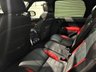 USED 2017 17 LAND ROVER RANGE ROVER SPORT 3.0 SDV6 AUTOBIOGRAPHY DYNAMIC 5d 306 BHP 