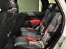USED 2017 17 LAND ROVER RANGE ROVER SPORT 3.0 SDV6 AUTOBIOGRAPHY DYNAMIC 5d 306 BHP 