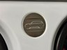 USED 2017 17 LAND ROVER RANGE ROVER SPORT 3.0 SDV6 AUTOBIOGRAPHY DYNAMIC 5d 306 BHP 