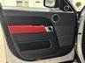 USED 2017 17 LAND ROVER RANGE ROVER SPORT 3.0 SDV6 AUTOBIOGRAPHY DYNAMIC 5d 306 BHP 
