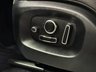 USED 2017 17 LAND ROVER RANGE ROVER SPORT 3.0 SDV6 AUTOBIOGRAPHY DYNAMIC 5d 306 BHP 