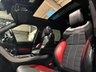 USED 2017 17 LAND ROVER RANGE ROVER SPORT 3.0 SDV6 AUTOBIOGRAPHY DYNAMIC 5d 306 BHP 