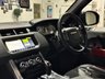 USED 2017 17 LAND ROVER RANGE ROVER SPORT 3.0 SDV6 AUTOBIOGRAPHY DYNAMIC 5d 306 BHP 