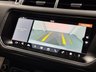 USED 2017 17 LAND ROVER RANGE ROVER SPORT 3.0 SDV6 AUTOBIOGRAPHY DYNAMIC 5d 306 BHP 