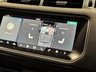 USED 2017 17 LAND ROVER RANGE ROVER SPORT 3.0 SDV6 AUTOBIOGRAPHY DYNAMIC 5d 306 BHP 