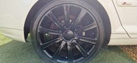 USED 2007 C AUDI A3 2.0 TDI S LINE 5d 138 BHP 