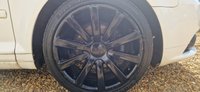 USED 2007 C AUDI A3 2.0 TDI S LINE 5d 138 BHP 