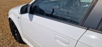 USED 2007 C AUDI A3 2.0 TDI S LINE 5d 138 BHP 