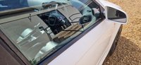 USED 2007 C AUDI A3 2.0 TDI S LINE 5d 138 BHP 